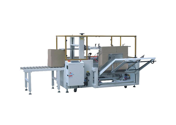 JCKX12開(kāi)箱機(jī)